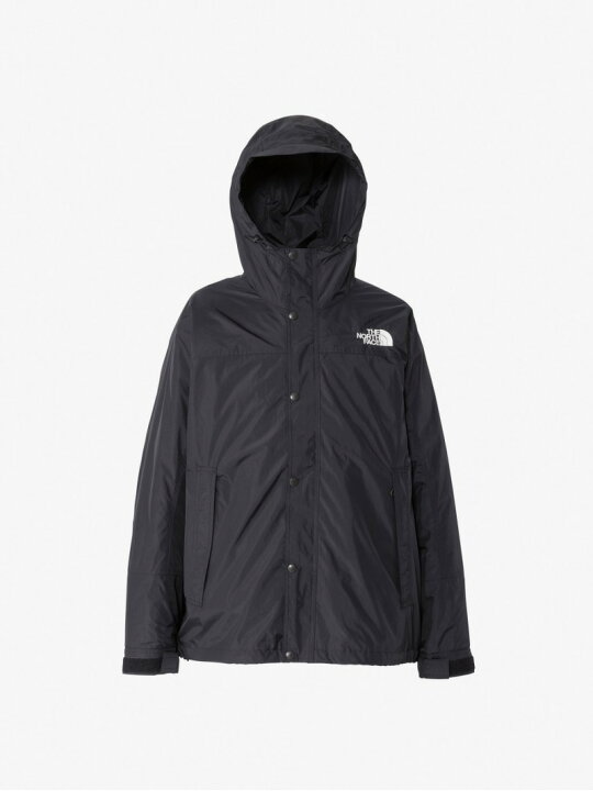 楽天市場】THE NORTH FACE 【公式】ハイドレナトリクライメイト 