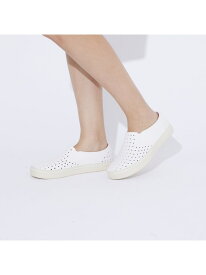 ABAHOUSE LASTWORD 【native Shoes/ネイティブシューズ】Miles Wanderfoam アバハウス シューズ・靴 スニーカー ブラック ホワイト グリーン【送料無料】