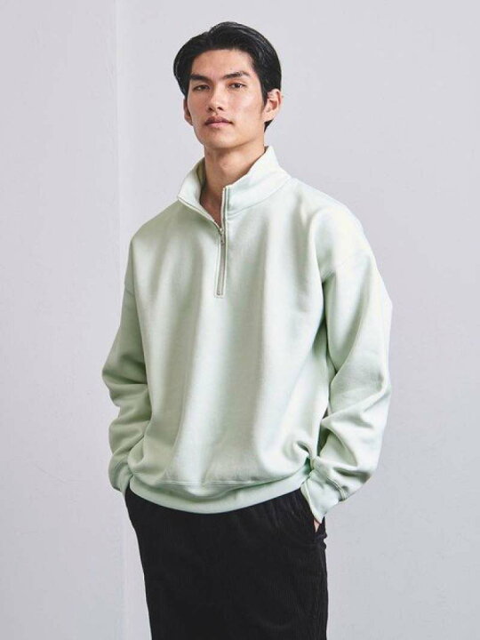 楽天市場】【SALE／30%OFF】UNITED ARROWS ＜AURALEE(オーラリー 