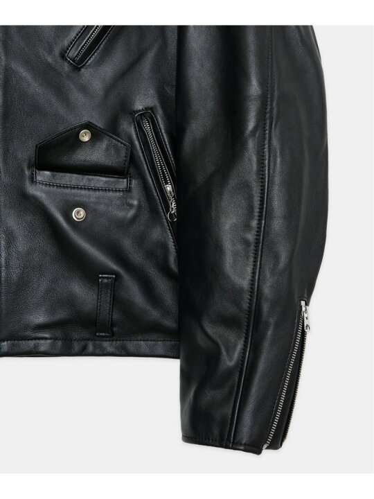楽天市場】EDIFICE 【Schott * markaware for EDIFICE】別注 ONESTAR 