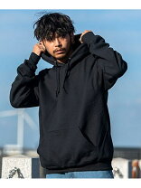 楽天市場】j.s.b パーカーの通販
