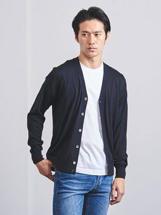 楽天市場】【SALE／60%OFF】UNITED ARROWS ＜SOVEREIGN(ソブリン 
