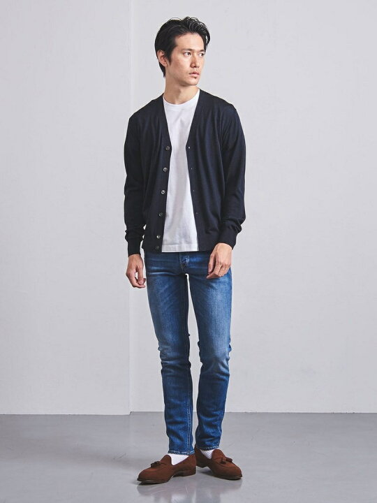 楽天市場】【SALE／60%OFF】UNITED ARROWS ＜SOVEREIGN(ソブリン 