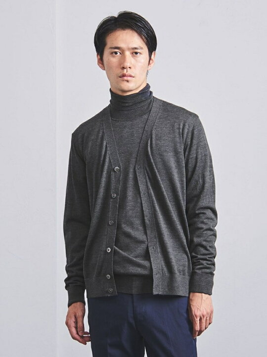楽天市場】【SALE／60%OFF】UNITED ARROWS ＜SOVEREIGN(ソブリン 