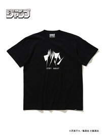 【SALE／40%OFF】BEAMS T 「週刊少年ジャンプ」* ビームス / 呪術廻戦 "EVERY MONDAY" Tシャツ ビームスT トップス カットソー・Tシャツ ブラック【RBA_E】