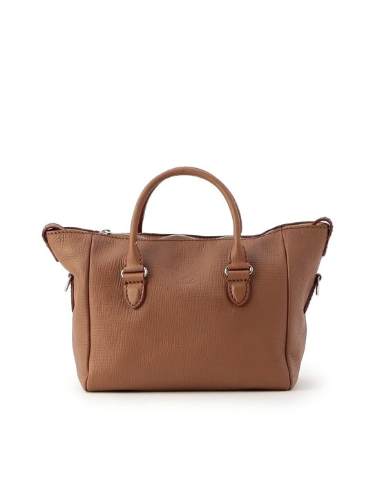 楽天市場】【SALE／50%OFF】Felisi 【Felisi/フェリージ】ミニトート 