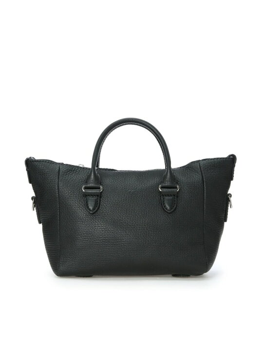 楽天市場】【SALE／50%OFF】Felisi 【Felisi/フェリージ】ミニトート 