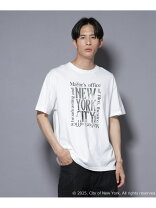 楽天市場】m y o b nyc（メンズファッション）の通販