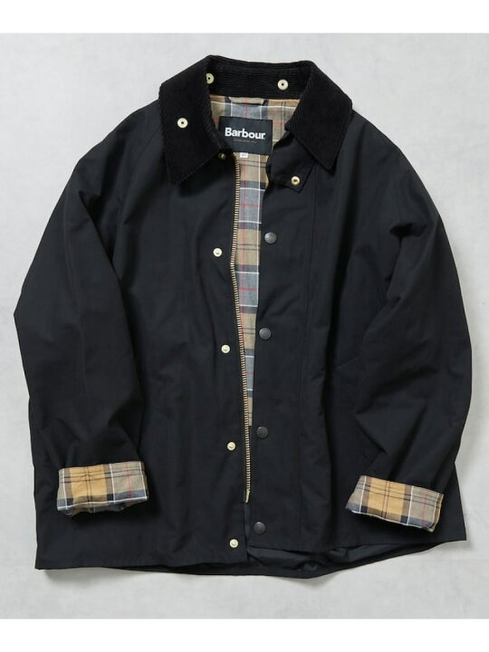 楽天市場】Barbour 別注 TRANSPORT / 242LCAS070 / トランスポート 