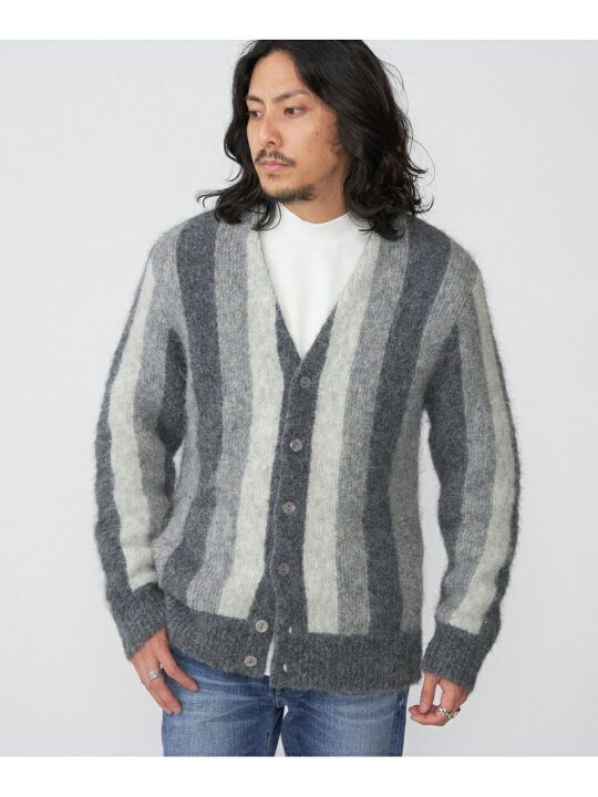 楽天市場】【SALE／60%OFF】SHIPS MEN SHIPS: アルパカ ガーター V 