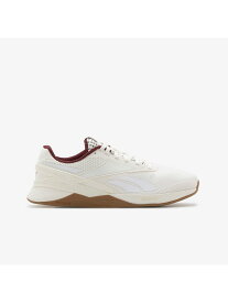 【SALE／30%OFF】Reebok ナノ X3 バーシティ / NANO X3 VARSITY リーボック シューズ・靴 スニーカー【RBA_E】【送料無料】