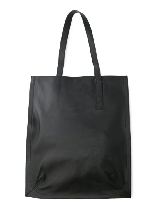 楽天市場】【SALE／40%OFF】GEOFRE LONDON GEOFRE LONDON/PLAY LARGE 