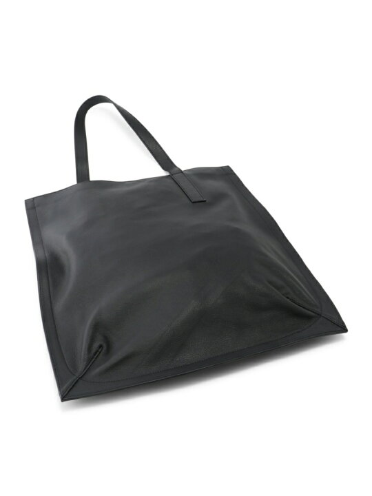 楽天市場】【SALE／40%OFF】GEOFRE LONDON GEOFRE LONDON/PLAY LARGE 