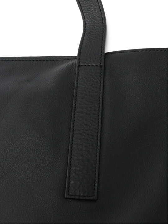 楽天市場】【SALE／40%OFF】GEOFRE LONDON GEOFRE LONDON/PLAY LARGE 