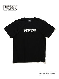 【SALE／40%OFF】BEAMS T 「週刊少年ジャンプ」* ビームス / ドリトライ "EVERY MONDAY" Tシャツ ビームスT トップス カットソー・Tシャツ ブラック【RBA_E】