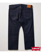 楽天市場】levis 501（ブランドジャーナルスタンダード）の通販