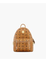 楽天市場】MCM リュックの通販