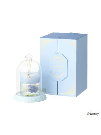 【SALE／50%OFF】Francfranc ディズニー PRINCESS DAYS シンデレラ/キャンドル フランフラン インテリア・生活雑貨 ディフューザー・お香・アロマオイル・キャンドル【RBA_E】