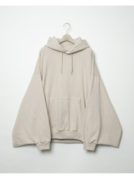 楽天市場】FUMITO GANRYU Kimono hoodie フミトガンリュウ トップス  