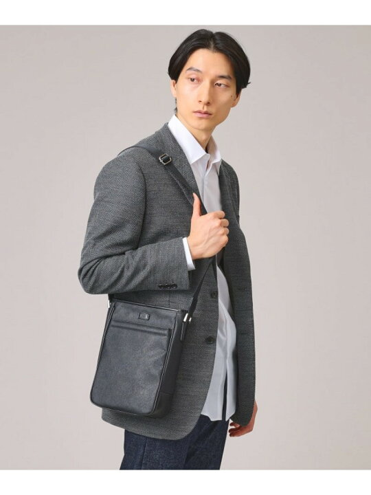 楽天市場】【SALE／37%OFF】TAKEO KIKUCHI コーデュラ(R) コーティング 