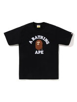 楽天市場】ボア（Tシャツ・カットソー｜トップス）：メンズ 