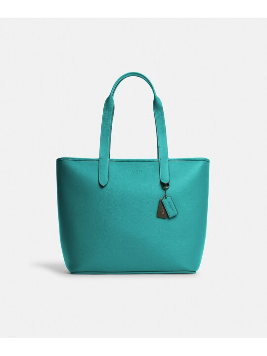 楽天市場】【SALE／77%OFF】COACH OUTLET サリバン トート コーチ 