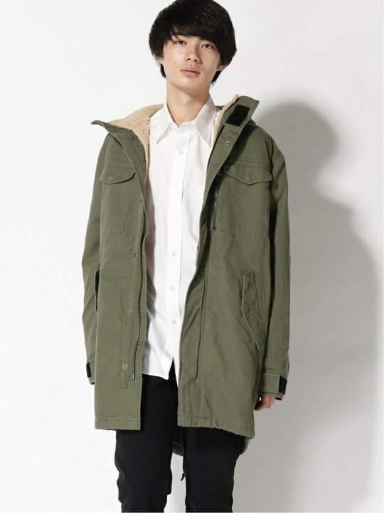 楽天市場】【SALE／70%OFF】BENETTON (UNITED COLORS OF BENETTON.) (M 