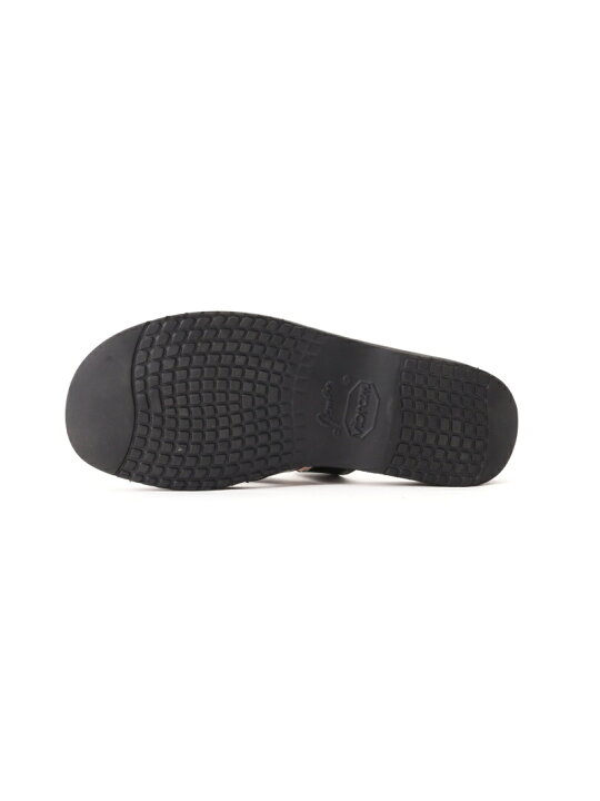 楽天市場】Schott *BROTHER BRIDGE/LEATHER SANDAL TONGS/Honey Fitz 