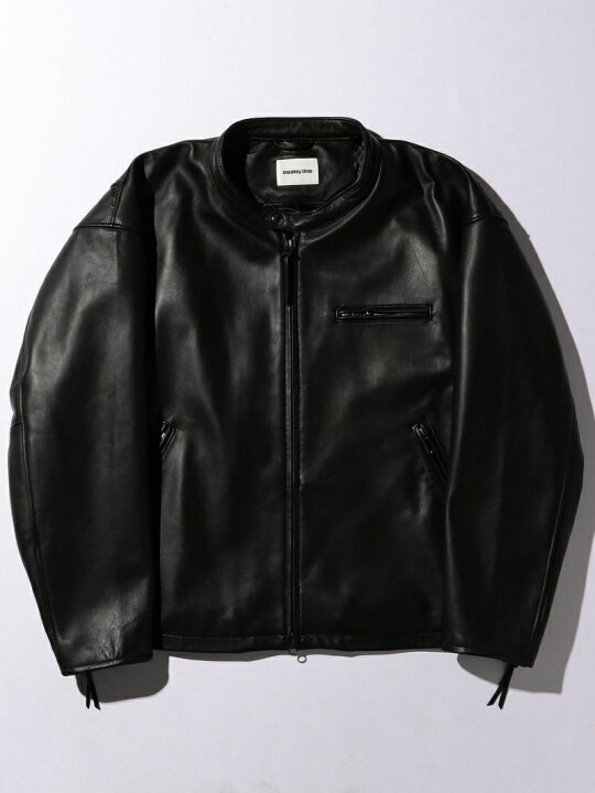楽天市場】【SALE／50%OFF】monkey time ＜monkey time＞ SHEEP 