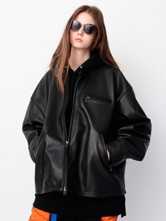 楽天市場】【SALE／50%OFF】monkey time ＜monkey time＞ SHEEP 