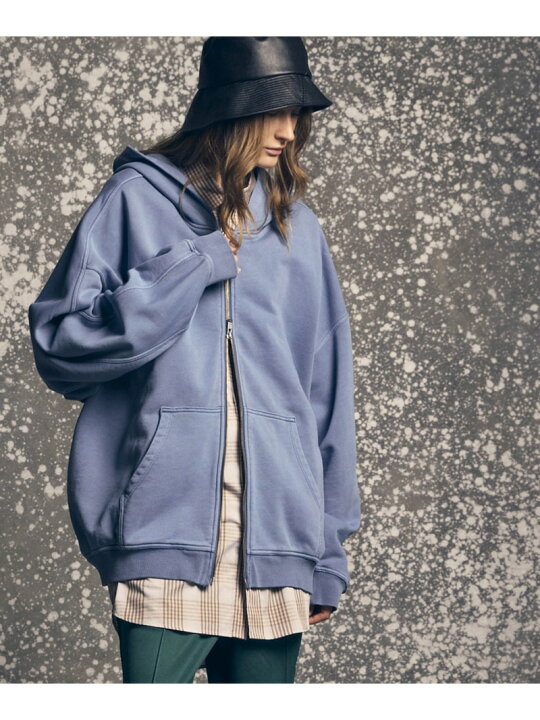 楽天市場】【SALE／50%OFF】MAISON SPECIAL Pigment Sweat Prime-Over  