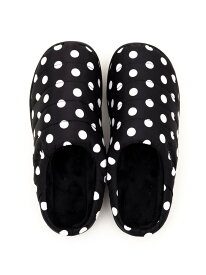 bPr BEAMS SUBU / サンダル Permanent Collection ビームス メン シューズ・靴 シューケア用品・シューズ小物 ベージュ シルバー ピンク ブラック グリーン ブラウン【送料無料】