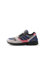 楽天市場】adidas アディダス zx racer（靴）の通販