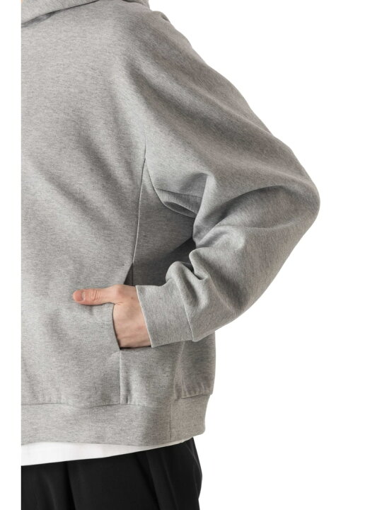 楽天市場】【SALE／30%OFF】ATTACHMENT コットン/ポリエステルダブル 