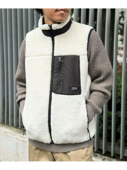 楽天市場】【SALE／44%OFF】NOLLEY