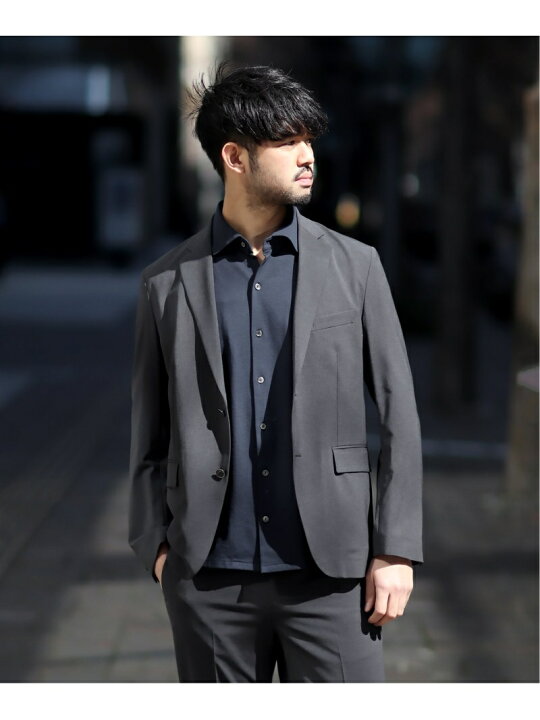 楽天市場】【SALE／50%OFF】EDIFICE VERTICAL (R) トロピカル 2BJK 
