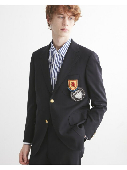 楽天市場】【SALE／50%OFF】Traditional Weatherwear 【*J.PRESS】3 