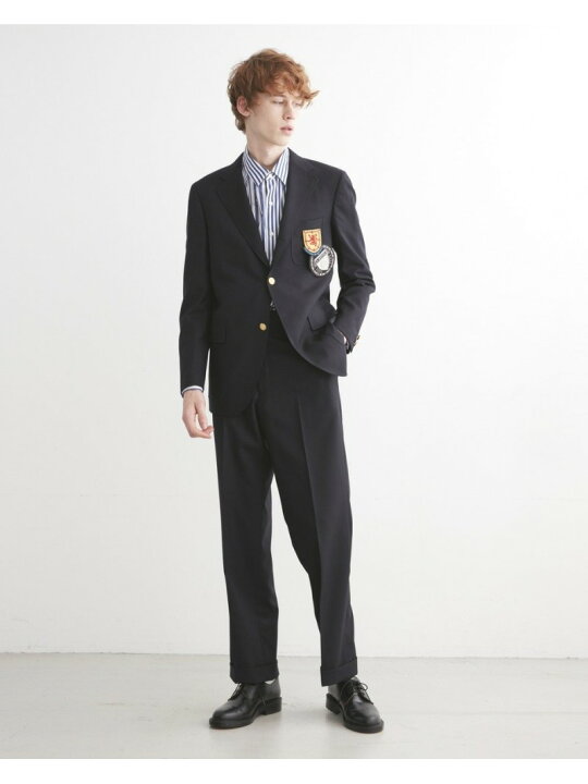 楽天市場】【SALE／50%OFF】Traditional Weatherwear 【*J.PRESS】3 