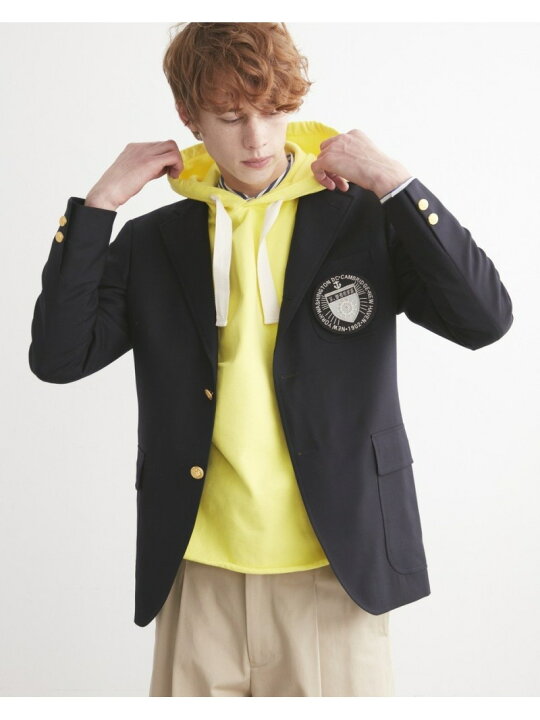 楽天市場】【SALE／50%OFF】Traditional Weatherwear 【*J.PRESS】3 