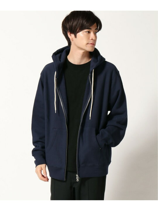 楽天市場】【SALE／30%OFF】BROOKS BROTHERS スウェット フルジップ 