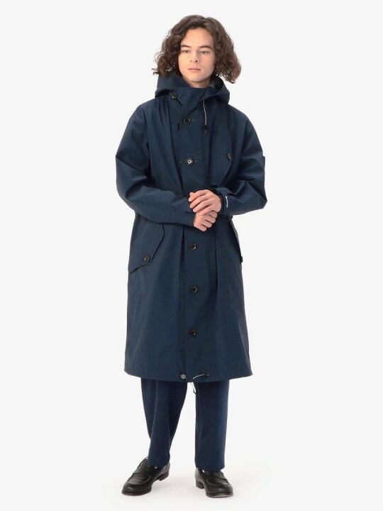 楽天市場】【SALE／30%OFF】HELLY HANSEN R.M.C. ゴアテックス 