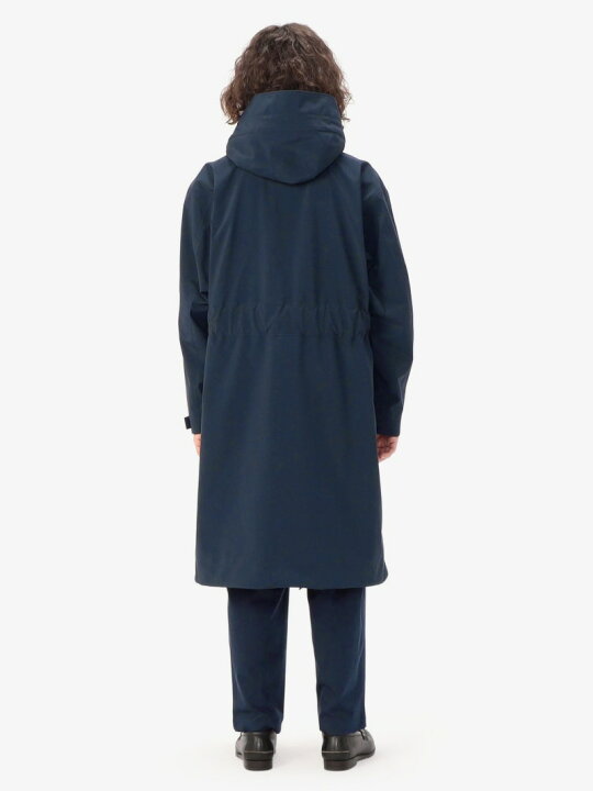 楽天市場】【SALE／30%OFF】HELLY HANSEN R.M.C. ゴアテックス 
