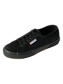 【SALE／30%OFF】SUPERGA 2750 スエード｜SUEDE スペルガ シューズ・靴 スニーカー ベージュ【RBA_E】【送料無料】