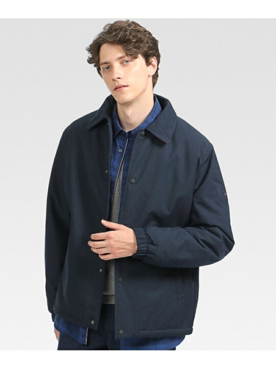 楽天市場】【SALE／80%OFF】TOMMY HILFIGER (M)TOMMY HILFIGER(トミー  