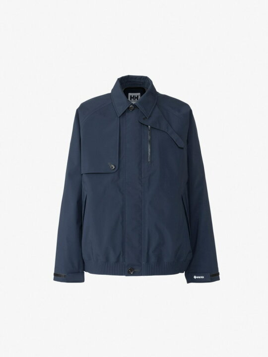 楽天市場】【SALE／30%OFF】HELLY HANSEN R.M.C. ゴアテックス 