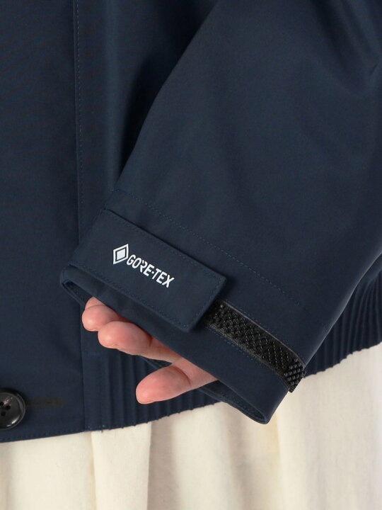 楽天市場】【SALE／30%OFF】HELLY HANSEN R.M.C. ゴアテックス 