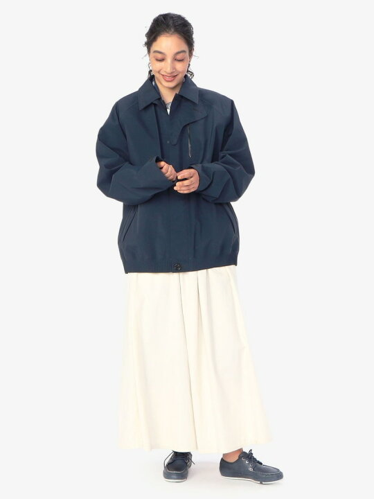 楽天市場】【SALE／30%OFF】HELLY HANSEN R.M.C. ゴアテックス 