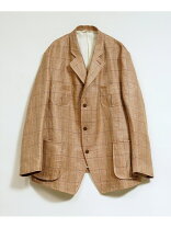 楽天市場】nigel cabourn（サイズ（S/M/L）L・種類（コート 