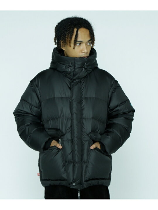 楽天市場】【SALE／30%OFF】MANASTASH MANASTASH/マナスタッシュ/4WAY 
