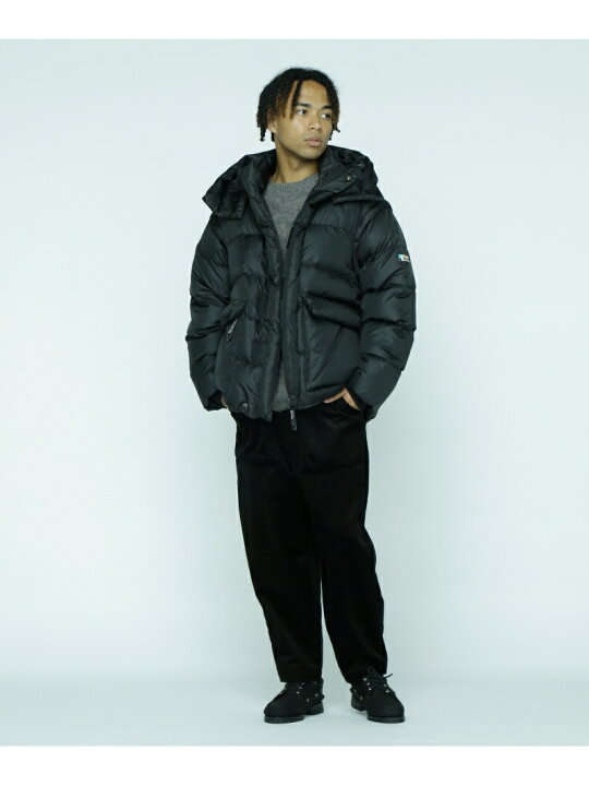 楽天市場】【SALE／30%OFF】MANASTASH MANASTASH/マナスタッシュ/4WAY 